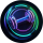 Market Icon